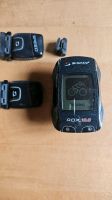 Sigma Rox 10.0 GPS Bayern - Schönberg Vorschau