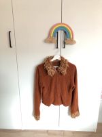 Strickjacke PJE Größe 176 Thüringen - Niederorschel Vorschau