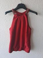 Damen Top vero moda Nordrhein-Westfalen - Spenge Vorschau