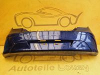 Hyundai i30 FD Stoßstange hinten Original 866112R600 ✅ Essen - Altenessen Vorschau