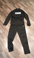 NEU Puma Jogginganzug Gr 176 Nordrhein-Westfalen - Meinerzhagen Vorschau