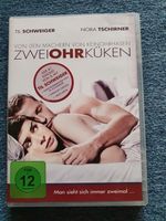 DVD - Zwei Ohr Küken Bayern - Kirchenlamitz Vorschau
