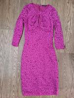 Tolles feminines Minikleid Bayern - Großostheim Vorschau