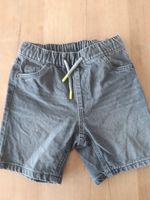 Shorts / kurze Hose / Jeanshose Gr. 140 neu Baden-Württemberg - Aidlingen Vorschau