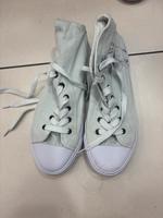Micky Mouse Schuhe Duisburg - Friemersheim Vorschau