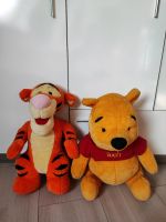 Winni Pooh & Tigger Rheinland-Pfalz - Ottersheim Vorschau