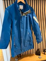 Jacke von Khujo Nordrhein-Westfalen - Detmold Vorschau