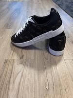 Guess Schuhe Hessen - Bad Homburg Vorschau