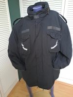 Lemmy Kilmister Jacke gr. XL Baden-Württemberg - Kornwestheim Vorschau