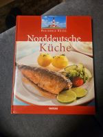Norddeutsche Küche  -  Weltbild Verlag Nordrhein-Westfalen - Herten Vorschau