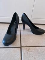 High heels hohe Schuhe gr 39 Top Zustand Köln - Weidenpesch Vorschau