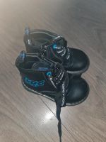 Baby Schuhe Niedersachsen - Braunschweig Vorschau