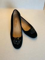 Damen Schuhe von Lloyd.Gr.39. Bayern - Kreuzwertheim Vorschau