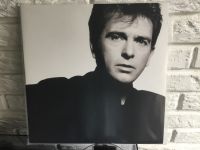 Peter Gabriel So Limited Edition nummeriert half Speed Master NM Köln - Rodenkirchen Vorschau