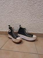Converse All Star Bayern - Wilhelmsthal Vorschau