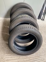 Bridgestone Turanza eco 185/55 R15 86T Berlin - Reinickendorf Vorschau