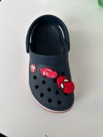 Crocs Original Eimsbüttel - Hamburg Eidelstedt Vorschau