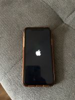 Apple IPhone XR 64 gb - sehr guter Zustand!! Nordrhein-Westfalen - Hückelhoven Vorschau