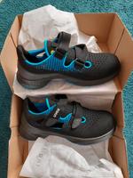 uvex 2 trend Sicherheits-Halbschuh S1 P SRC Dresden - Albertstadt Vorschau