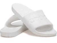 NEU Crocs Slide Badeschuhe Gr. 45/46 - 11 Baden-Württemberg - Urbach Vorschau