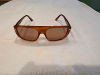 Sonnenbrille Persol Rheinland-Pfalz - Neuhäusel Vorschau