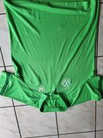 VfL Wolfsburg Poloshirt Hemd Trikot Nike XXL Niedersachsen - Wilhelmshaven Vorschau
