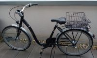 Excelsior Pagobo citybike Hessen - Herborn Vorschau