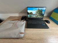 HP Victus “32gb RAM“   “1 Tb Speicher“ Bayern - Ansbach Vorschau