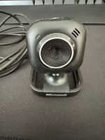 MICROSOFT LIFECAM VX-2000 Webcam Web Cam sehr gut Rheinland-Pfalz - Lahnstein Vorschau