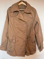 Übergangsjacke M EDC Baden-Württemberg - Offenburg Vorschau