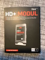 HD+ Modul (HD Plus Modul) - CI+ Baden-Württemberg - Westhausen Vorschau