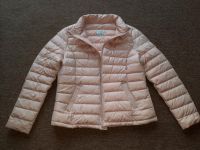 Übergangsjacke/Steppjacke von P&C, neuwertig! Niedersachsen - Osnabrück Vorschau