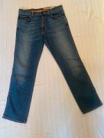 Herren Jeans, Marke Wrangler, ‚Arizona‘, 36/32 Niedersachsen - Hemmingen Vorschau