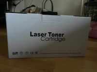 Laser Toner Cartridge HP Colour LaserJet Pro M255/M282/283 series Bayern - Bad Füssing Vorschau