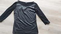 Shirt  / Oberteil  Größe 36 von comma Hessen - Buseck Vorschau