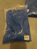 Dekosand, Farbsand blau je 1 kg 1€ Nordrhein-Westfalen - Willich Vorschau