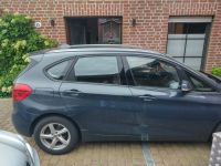 BMW 220 Aktiv Tourer Nordrhein-Westfalen - Alpen Vorschau