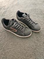 Schuhe Gr. 38 Bayern - Sulzbach-Rosenberg Vorschau
