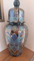 Vase Vintage Saarland - Eppelborn Vorschau