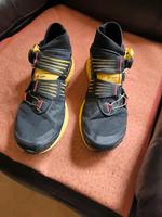 Sportiva Sneaker Sachsen - Annaberg-Buchholz Vorschau