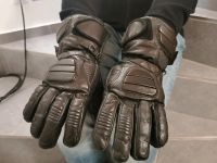 Motorrad Handschuhe, gefüttert Nordrhein-Westfalen - Eslohe Vorschau