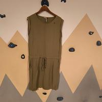 Kleid Sweatkleid Shirtkleid Ragwear Größe L Dresden - Gompitz Vorschau