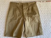 Armee francaise ffl Legion Indochina DAK m52 Khaki Shorts XL Sachsen-Anhalt - Könnern Vorschau