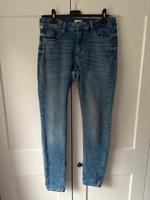 s.Oliver, Damen-Jeans Niedersachsen - Vahlde Vorschau