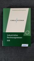 Industrielles Rechnungswesen IKR Hessen - Hüttenberg Vorschau