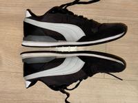 PUMA Herren Sportschuhe 45 München - Bogenhausen Vorschau