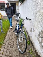 Bicycle for sale Bayern - Traunreut Vorschau