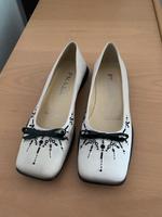 Prada Schuhe Bayern - Rosenheim Vorschau