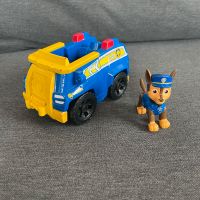 Paw Patrol Chase Polizist Fahrzeug Rettung Bayern - Waldkraiburg Vorschau