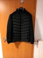 NEUPREIS: 129 EURO * NEU * TOM TAILOR HYBRID STEPPJACKE * Nordrhein-Westfalen - Senden Vorschau